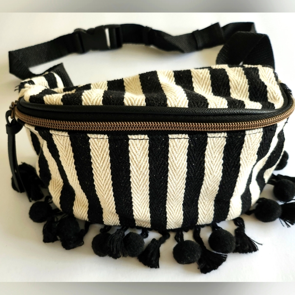 🌟 Lovely waist bag 🌟